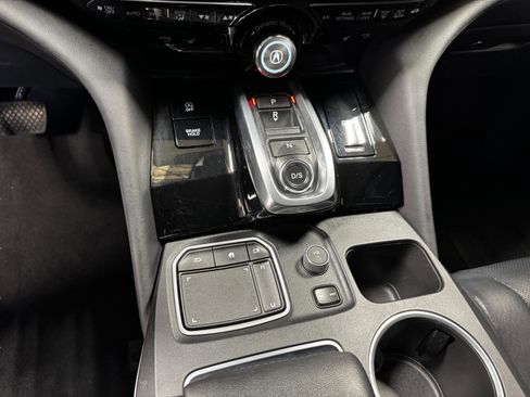 Certified 2023 Acura MDX FWD w/ Technology Package image 47