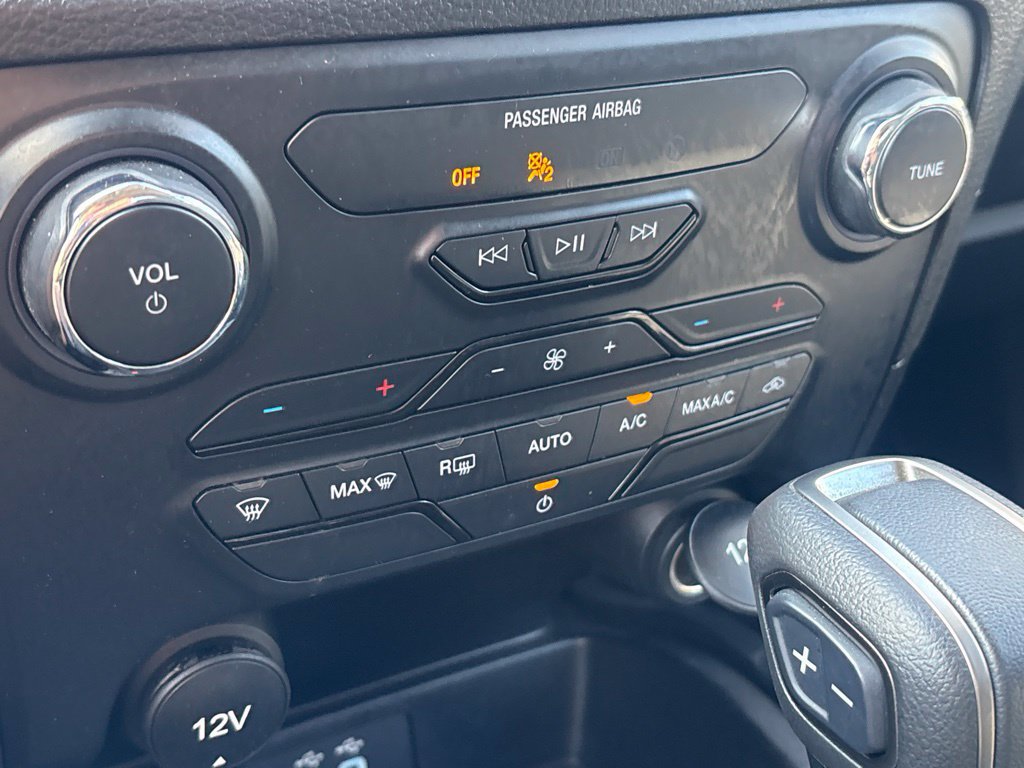 Used 2022 Ford Ranger 4x4 SuperCrew image 42