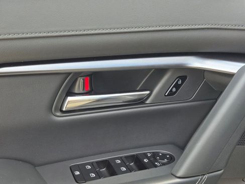 New 2026 MAZDA CX-5 2.5 S w/ Premium Package image 23