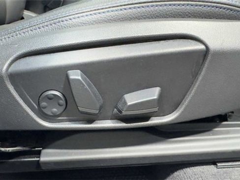 Used 2020 BMW X1 sDrive28i w/ Convenience Package image 13