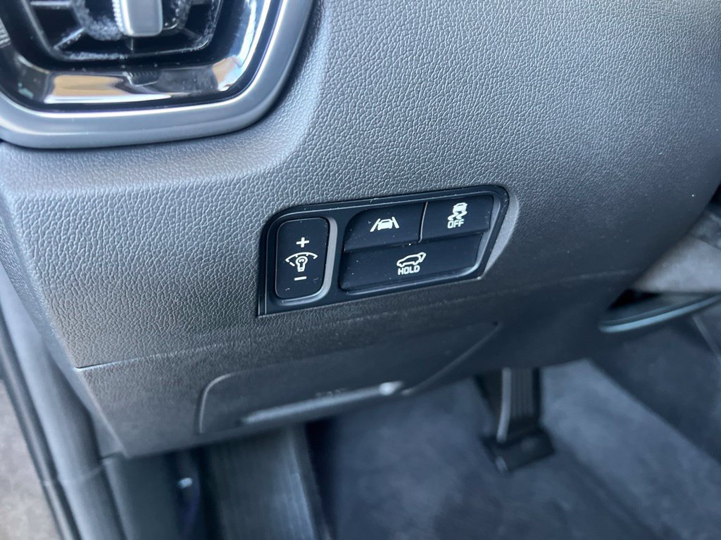 Certified 2022 Kia Sorento SX AWD/4WD image 46