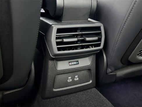 New 2026 Audi RS 3 image 27