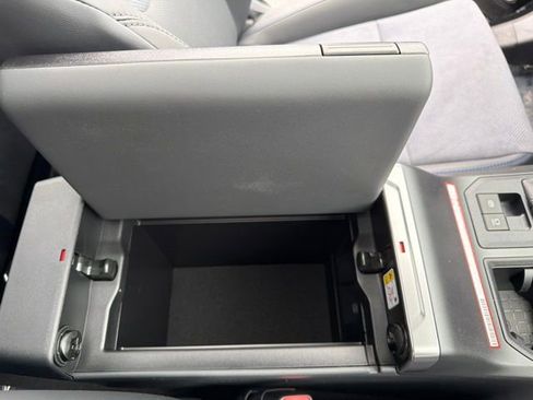 New 2026 Toyota RAV4 XSE AWD/4WD image 30