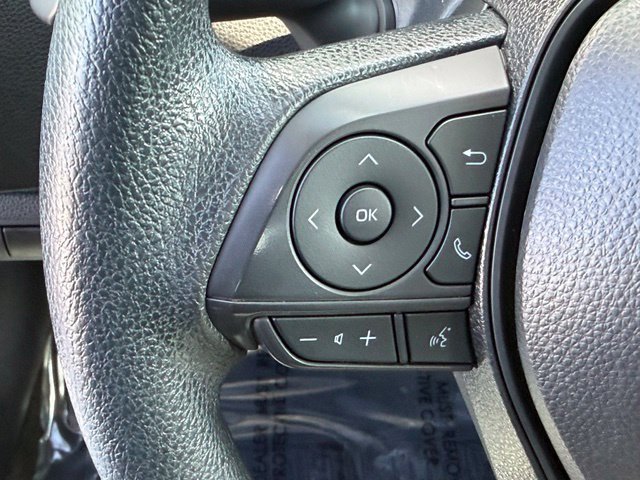 Used 2024 Toyota Corolla LE FWD image 22