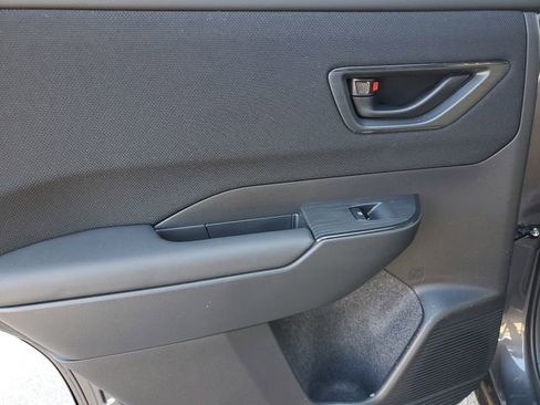 New 2026 Subaru Outback Limited image 14