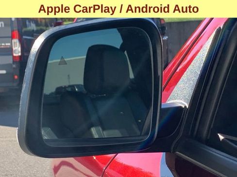 Used 2021 Dodge Durango GT image 8