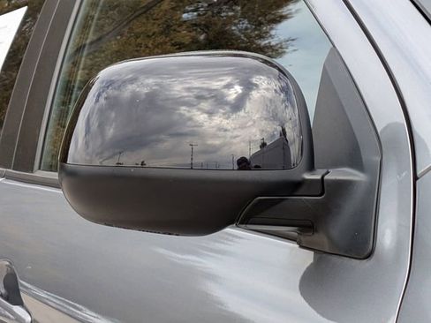 Used 2024 Mitsubishi Outlander Sport AWD image 12