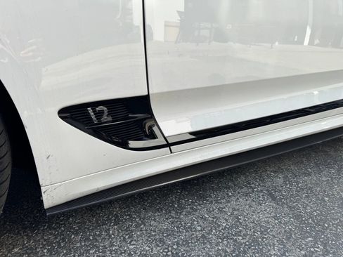 Used 2022 Bentley Continental GT Speed image 9