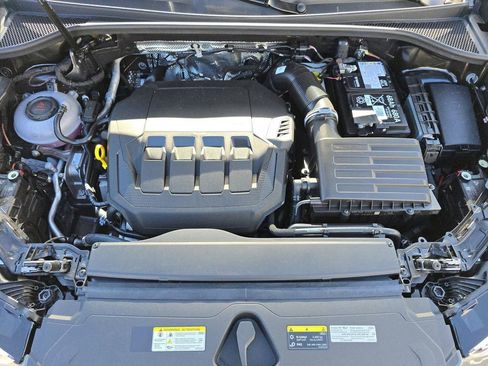 Used 2025 Audi Q3 2.0T Premium w/ Convenience Package image 31