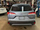 Used 2024 Toyota Corolla Cross L image 5