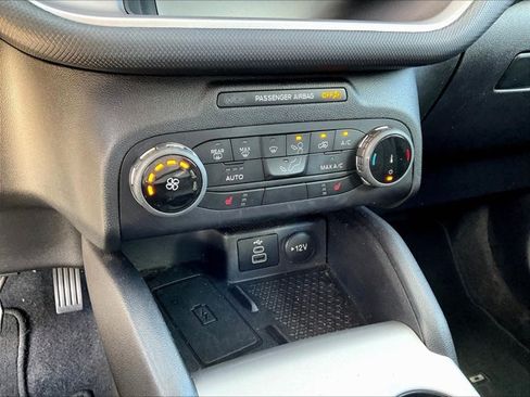 Used 2023 Ford Bronco Sport Big Bend w/ Convenience Package AWD/4WD image 23
