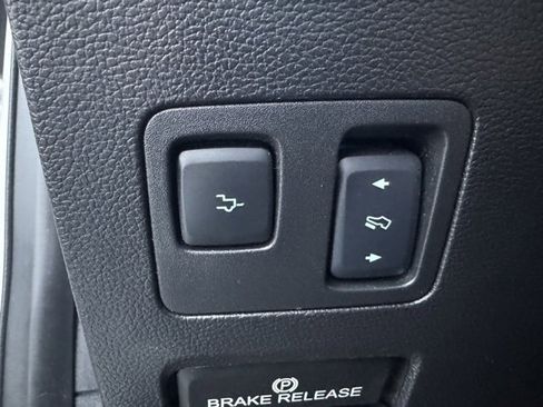 Used 2018 Ford F250 Platinum w/ Platinum Ultimate Package image 31