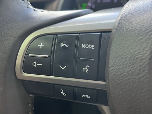 Used 2016 Lexus RX 350 FWD w/ Premium Package image 33