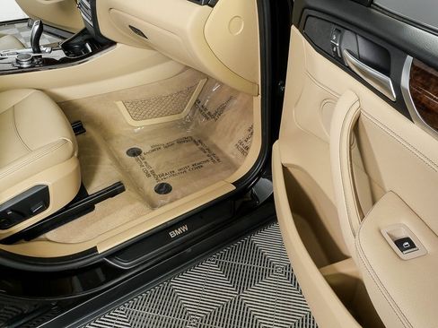 Used 2015 BMW X3 sDrive28i image 24