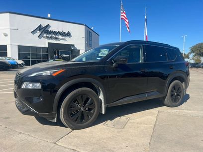 Used 2014 Subaru BRZ Limited w/ Popular Package #1A