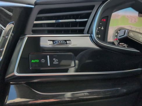 New 2026 Audi Q8 Premium Plus image 14