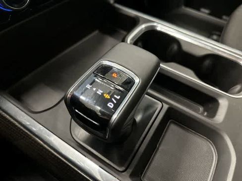 Used 2024 Chevrolet Silverado 1500 LT RWD image 25
