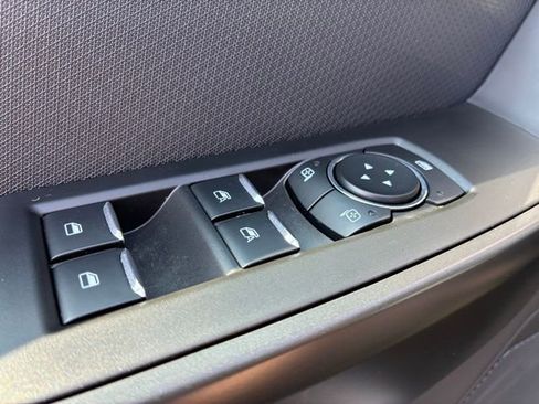 New 2025 Ford F150 STX w/ Equipment Group 200A image 38