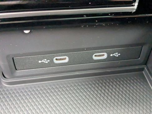 New 2026 Volkswagen Atlas SEL AWD/4WD image 26