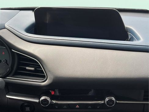 Used 2021 MAZDA CX-30 FWD 2.5 S w/ Preferred Package image 21