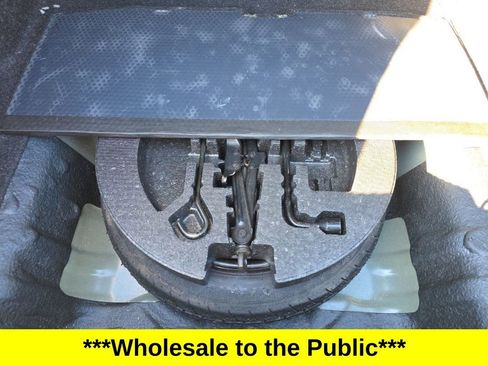 Used 2006 Honda Civic LX image 14