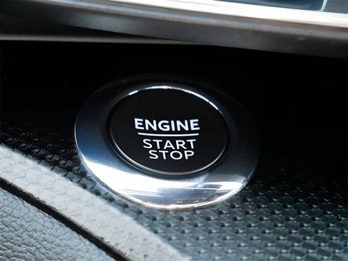 Used 2023 Ford Explorer ST w/ Equipment Group 401A image 25