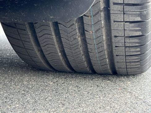 New 2024 Dodge Charger R/T Scat Pack w/ Plus Group image 19