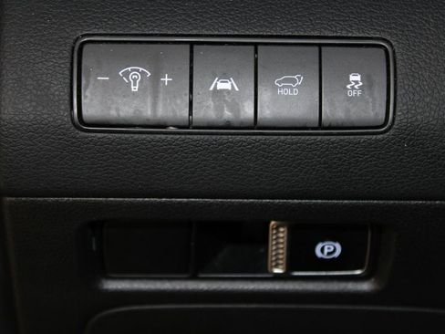 Used 2023 Hyundai Santa Fe SEL image 44