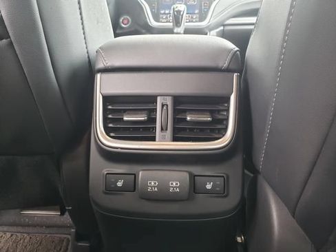Used 2020 Subaru Outback Limited AWD/4WD image 12