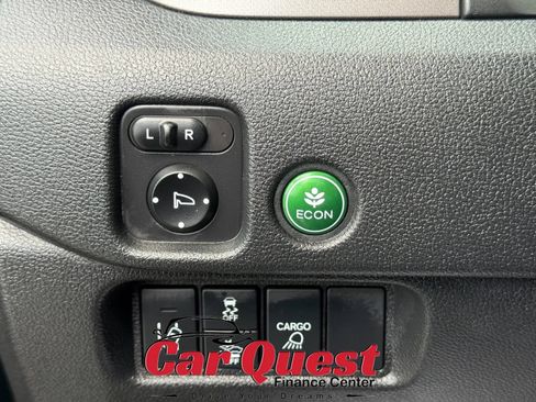 Used 2026 Honda Ridgeline RTL image 30