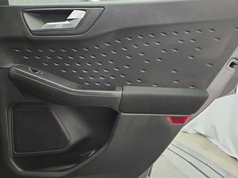 Used 2020 Ford Escape SE AWD/4WD image 29