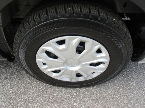 Used 2026 Ford Transit 350 XLT RWD image 12