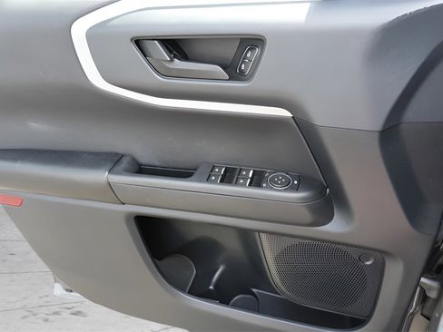 Used 2021 Ford Bronco Sport Big Bend image 22