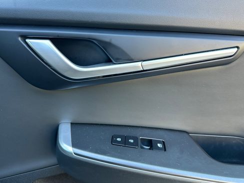 Used 2024 Kia EV6 Light image 19