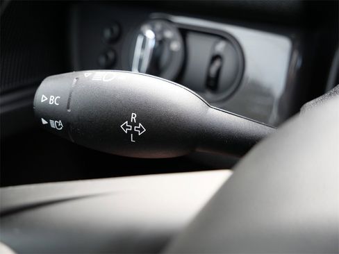 Used 2020 MINI Cooper Countryman image 26