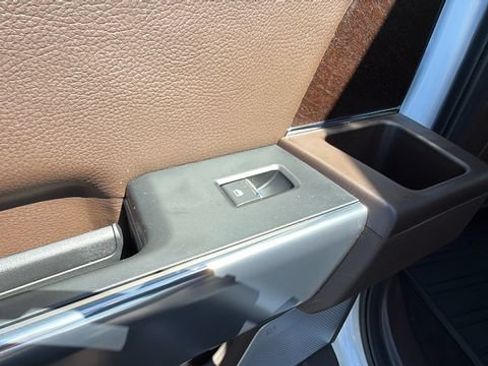 New 2026 Ford F250 King Ranch w/ Tremor Off-Road Package AWD/4WD image 16