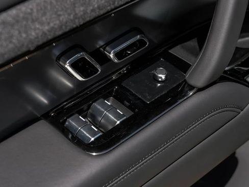 New 2026 Land Rover Range Rover Sport Dynamic SE AWD/4WD image 55