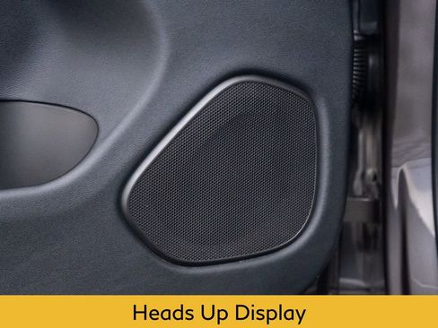 Used 2023 Volvo XC60 T8 Ultimate image 13