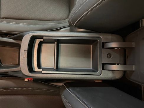 Certified 2023 Buick Encore GX Select w/ Experience Buick Package image 26