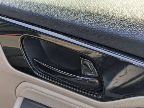 Used 2018 Honda Odyssey Elite image 29