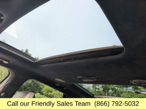Used 2025 Hyundai Palisade Calligraphy AWD/4WD image 22