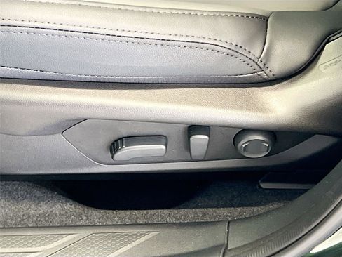 New 2026 Subaru Outback Premium image 21