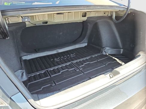 Used 2023 Honda Civic Sport image 20