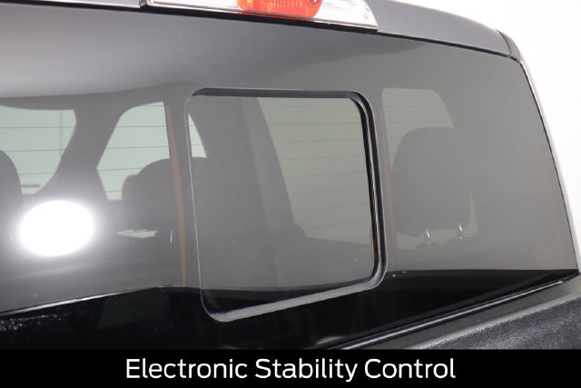 Certified 2019 Ford F150 XLT w/ Equipment Group 302A Luxury AWD/4WD image 29