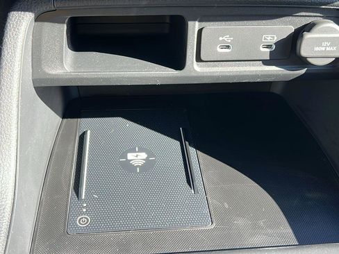 New 2026 Honda Pilot Touring image 27