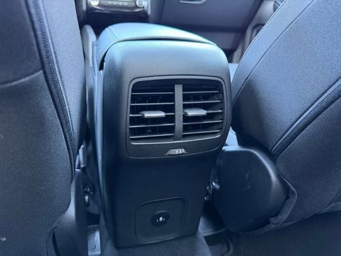 Certified 2023 Ford Escape Active w/ Tech Pack #2 image 23