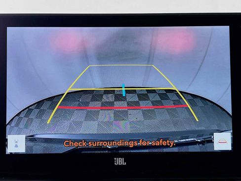 New 2025 Toyota RAV4 XLE Premium image 10