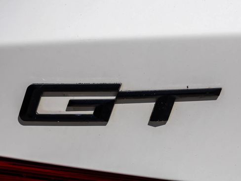 Used 2015 BMW 328i Gran Turismo xDrive AWD/4WD image 6