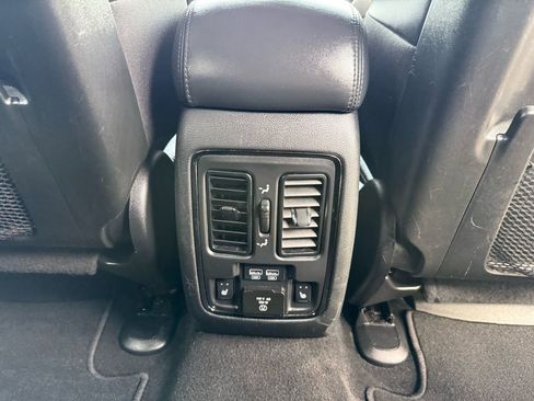 Used 2019 Dodge Durango R/T image 29