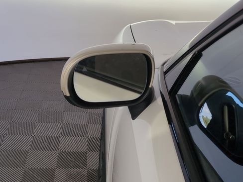 New 2026 MINI Cooper Countryman S image 22